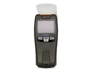 Alcohol Screening Devices