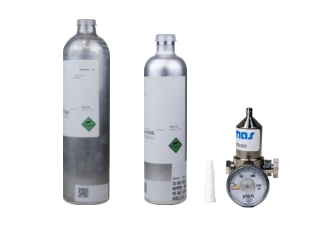 Calibration and Service Equipment