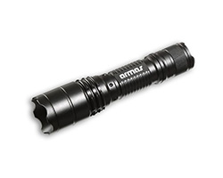 Flashlights and Projectors