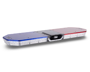Lightbars