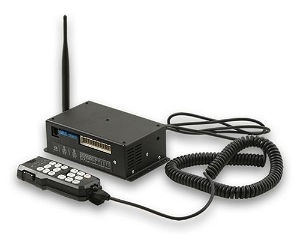 Siren and Announce Devices