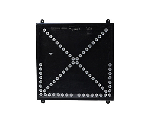 Trafik Yönlendirme Lambaları