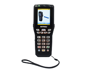 Uyuşturucu Ölçüm Cihazı