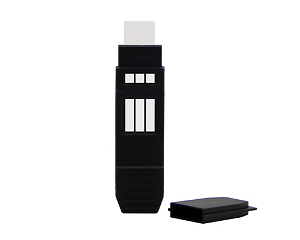 Uyuşturucu Ölçüm Kiti